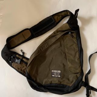 エディーバウアー ショルダーバッグ(メンズ)の通販 20点 | Eddie Bauer エディーバウアー ショルダーバッグ(メンズ)の通販 20点 | Eddie Bauer