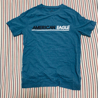 アメリカンイーグル(American Eagle)のアメリカンイーグル Tシャツ(Tシャツ/カットソー(半袖/袖なし))