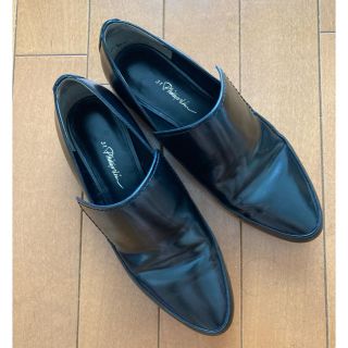 スリーワンフィリップリム(3.1 Phillip Lim)の3.1Philipl im (ローファー/革靴)