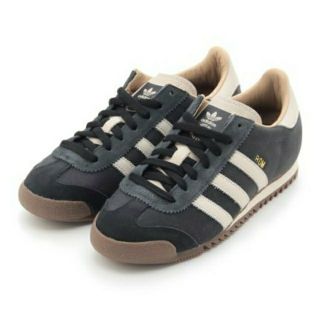 アディダス(adidas)のadidas ROM エミ アディダス スニーカー(スニーカー)