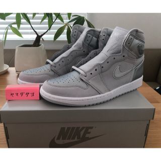 ナイキ(NIKE)のAIR JORDAN 1 "CO.JP" TOKYO(スニーカー)