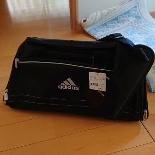 アディダス(adidas)のお値下げ！アディダスゴルフバック(バッグ)