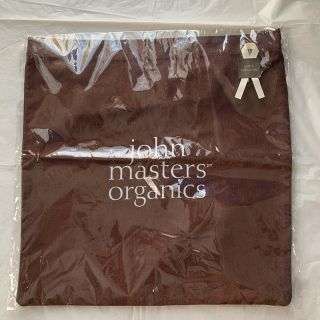 ジョンマスターオーガニック(John Masters Organics)のjohn master organic ショルダーバッグ(ショルダーバッグ)