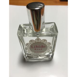 Libido Rose(香水(女性用))