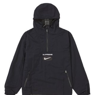 シュプリーム(Supreme)のSupreme Nike Anorak(ナイロンジャケット)