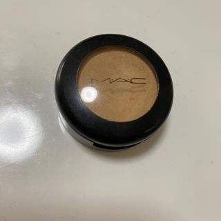 マック(MAC)の値下げ❤️M.A.C コンシーラー❤️NC30(コンシーラー)