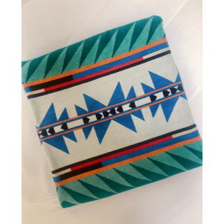 ペンドルトン(PENDLETON)のn12様専用☆(タオル/バス用品)