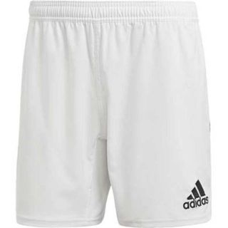 アディダス(adidas)の(新品) adidas　ラグビー　ショートパンツ　(ショートパンツ)