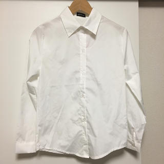 スピーガ(SPIGA)の新品♡シャツ(シャツ/ブラウス(長袖/七分))