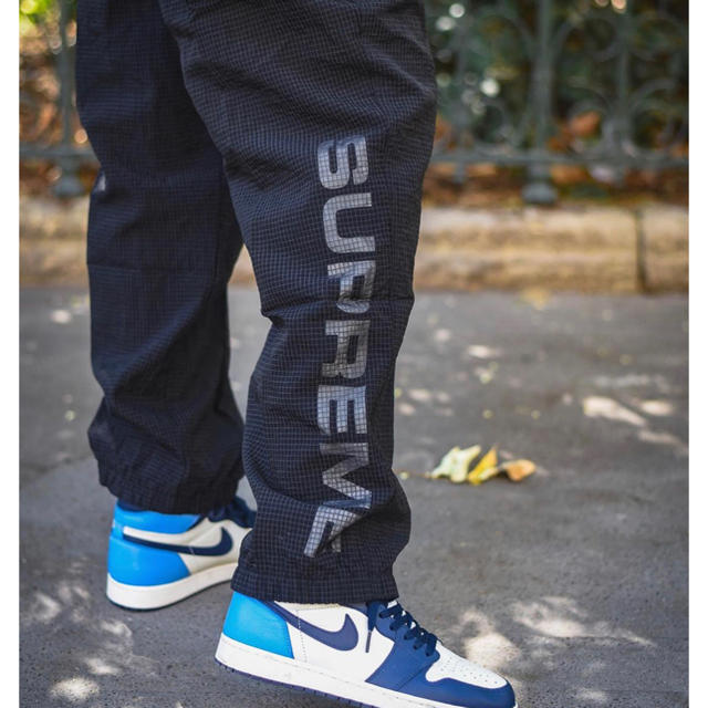 メンズSupreme®/Nike® Jewel Reversible Pant