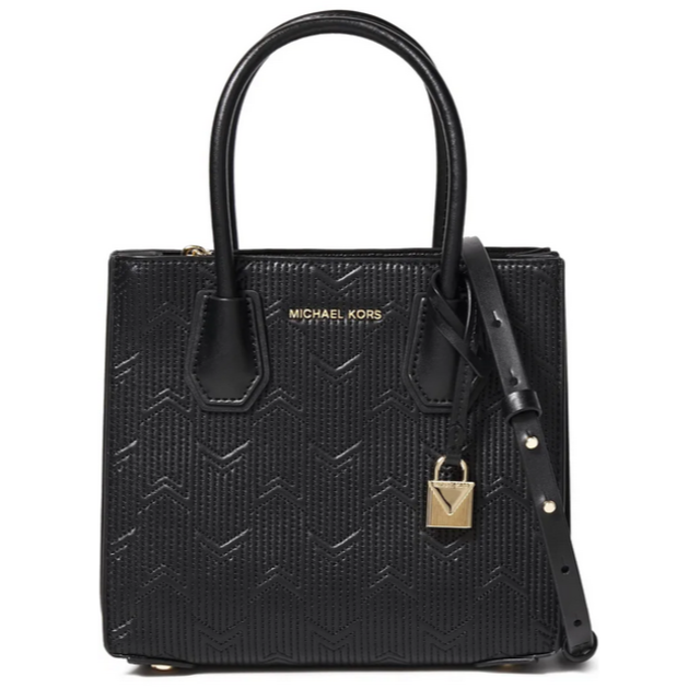 MICHAEL KORS - 半額以下SALL☆【 MICHAEL KORS】おしゃれ ショルダーバッグ
