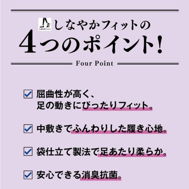 GLOBAL WORK(グローバルワーク)の週末値下げ。しなやかフィットスクエアパンプス レディースの靴/シューズ(ハイヒール/パンプス)の商品写真