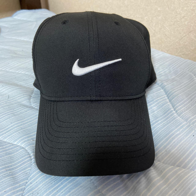 NIKE(ナイキ)のナイキ　キャップ メンズの帽子(キャップ)の商品写真