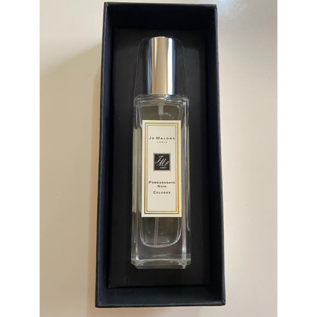 JO MALONE