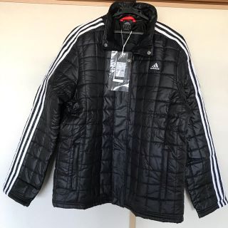 アディダス(adidas)のこた様専用❤️(ダウンジャケット)