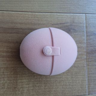 タサキ ヘアアクセサリーの通販 5点 | TASAKIのレディースを買うならラクマ タサキ真珠 本真珠 希少 バレッタ ヘアピン