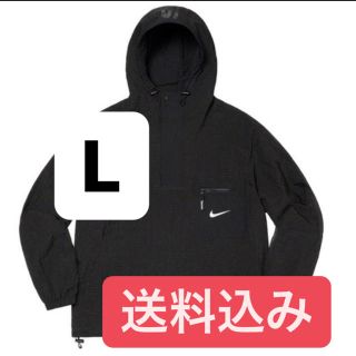 シュプリーム(Supreme)の専用(ナイロンジャケット)