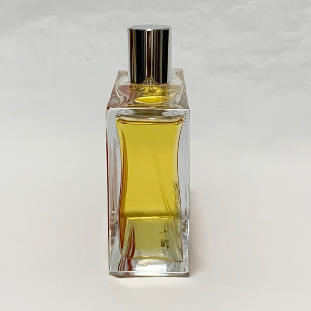 【難あり】コムデギャルソン プレイ レッド EDT 100ml 香水