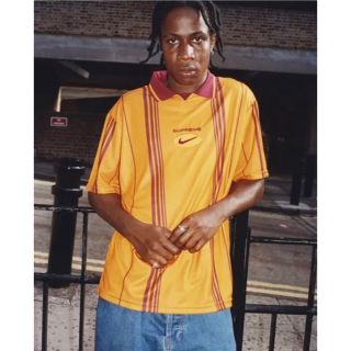 supreme nike jewel stripe soccer jersey Off 56% - www.sbs-turkey.com