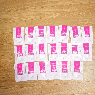 マヌカジンセン(ダイエットサプリ)(ダイエット食品)