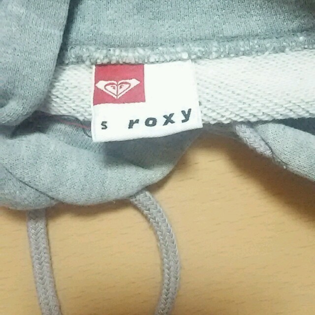 Roxy(ロキシー)のRoxy  パーカー レディースのトップス(パーカー)の商品写真