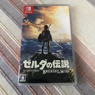 ニンテンドースイッチ(Nintendo Switch)のアルス様　専用(家庭用ゲームソフト)