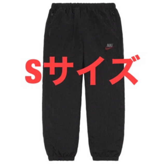 メンズsupreme  nike