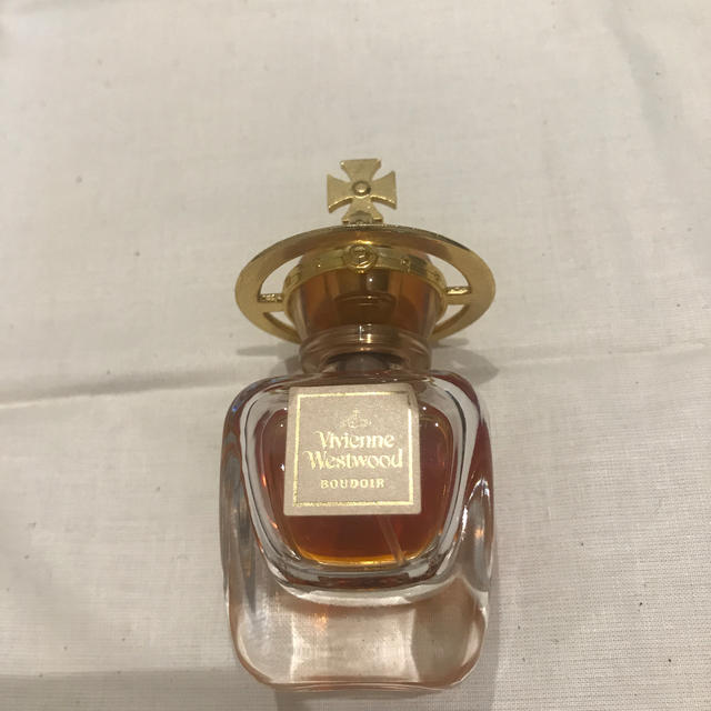 Vivienne Westwood(ヴィヴィアンウエストウッド)のVivienne Westwood 香水 コスメ/美容の香水(香水(女性用))の商品写真