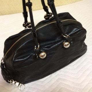 クロエ(Chloe)の土日限定SALE♡クロエバッグ(トートバッグ)