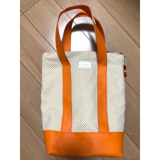 ポールスチュアート バッグの通販 6点 Paul Stuartのスポーツ アウトドアを買うならラクマ ポールスチュアート バッグの通販 6点 Paul Stuartのスポーツ アウトドアを買うならラクマ