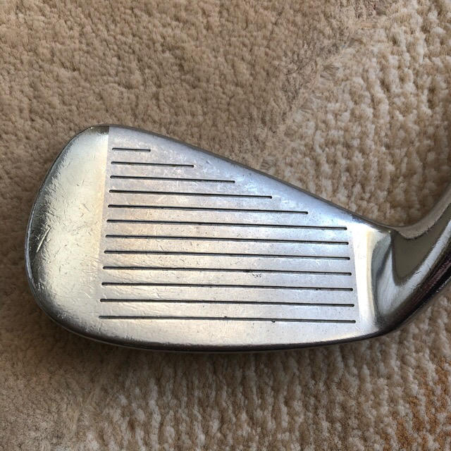Titleist - タイトリスト 710 AP2 5番 アイアン 単品の通販 by みーみ
