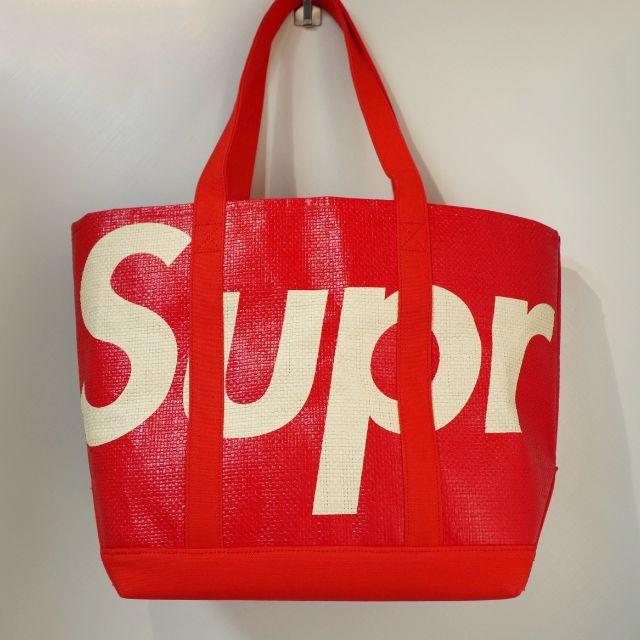 【"Supreme/シュプリーム"】