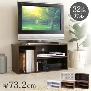 値下げ交渉可能！【手渡し限定】テレビ台(その他)