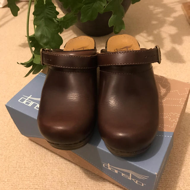 Dansko36 専用になります。