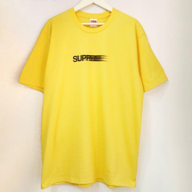 トップス【"Supreme/シュプリーム"】