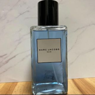 マークジェイコブス(MARC JACOBS)のマークジェイコブス  レイン(ユニセックス)