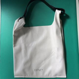 フォクシー(FOXEY)のm様専用 フォクシーマガジン 付録(ハンドバッグ)