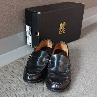 ジーティーホーキンス ローファーの通販 62点 G T Hawkinsを買うならラクマ ジーティーホーキンス ローファーの通販 62点 G T Hawkinsを買うならラクマ