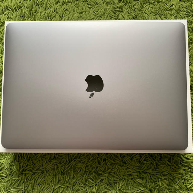 超激安 Apple - Macbook Air 2020 ノートPC