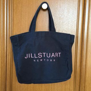 ジルスチュアート(JILLSTUART)のJILLSTUART ミニバッグ(ハンドバッグ)