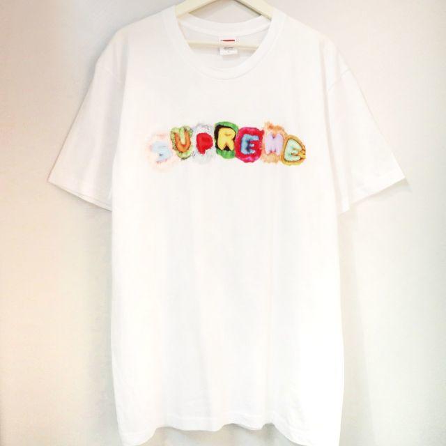 トップス【"Supreme/シュプリーム"】