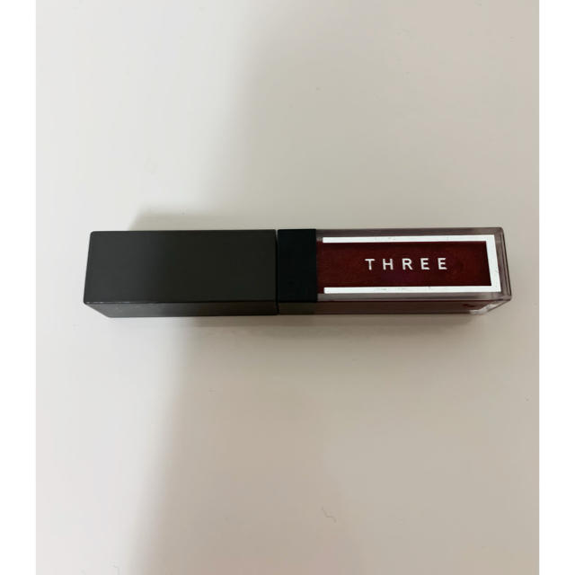 THREE(スリー)のTHREE スリー エピックミニダッシュ07 コスメ/美容のベースメイク/化粧品(チーク)の商品写真