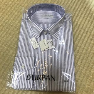 ダーバン(D’URBAN)のDurban 長袖シャツ(シャツ)