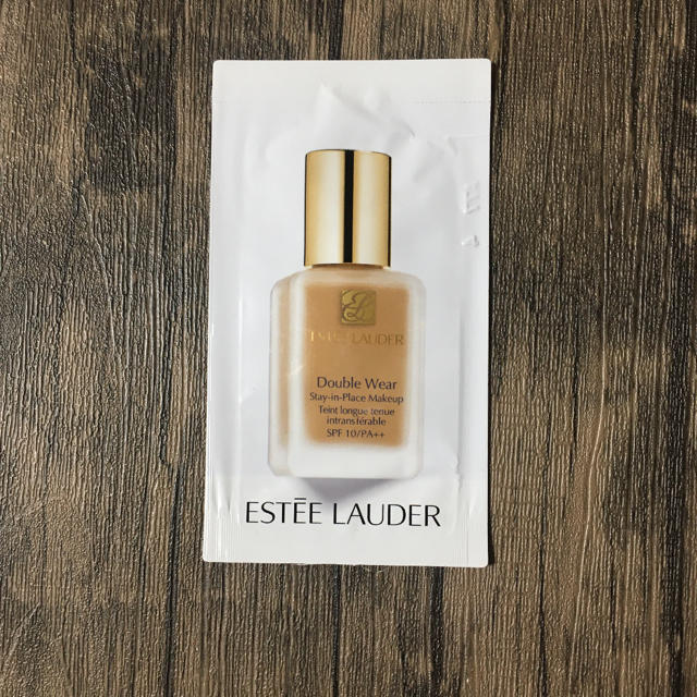 Estee Lauder(エスティローダー)のエスティ ローダー ダブル ウェア ステイ イン プレイス メークアップ コスメ/美容のベースメイク/化粧品(ファンデーション)の商品写真