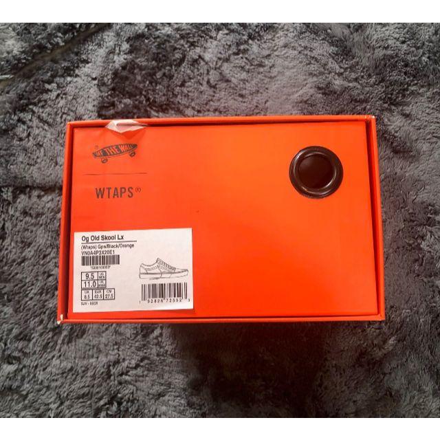 84%OFF!】 eジャパンSUSパッキングW PM−8 ×2000 ecousarecycling.com