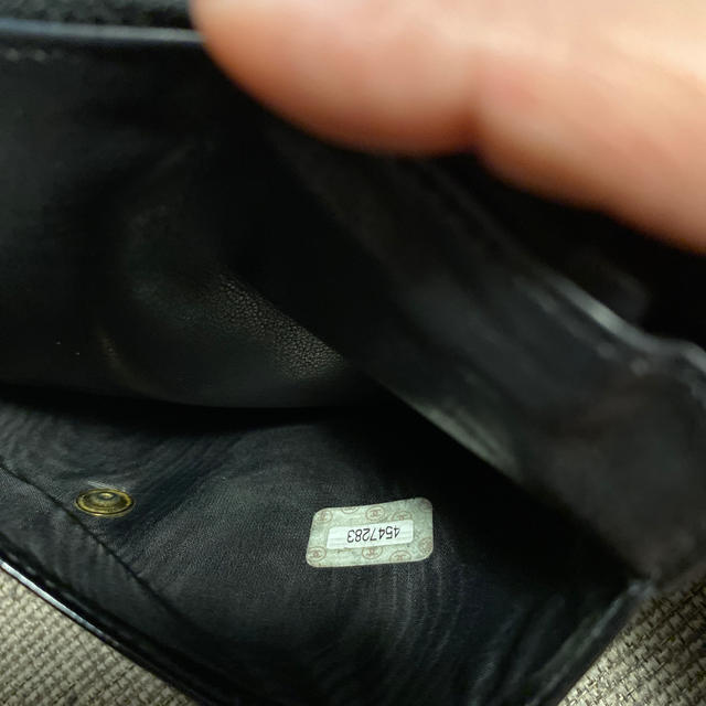 CHANEL(シャネル)のgo0608様専用です❤️ レディースのバッグ(ショルダーバッグ)の商品写真