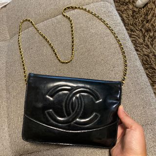 シャネル(CHANEL)のgo0608様専用です❤️(ショルダーバッグ)