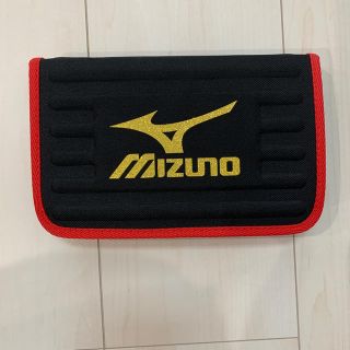 ミズノ(MIZUNO)のミズノ彫刻刀　中学生用(彫刻/オブジェ)