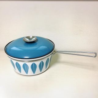 Catherineholmのフリマアイテム一覧 Catherineholmのフリマアイテム一覧