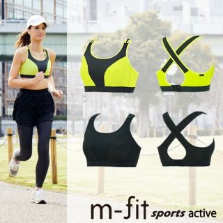 マルコ(MARUKO)のマルコ　m-fit(トレーニング用品)